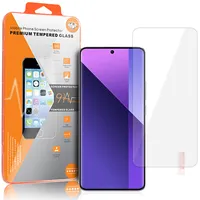 Tempered Glass Orange for Xiaomi Redmi Note 13 Pro  Prob04183 5900217416937
