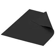 Thermal Grizzly Carbonaut 51X68X0,2  Pad - 51 68 0.2 Mm Tg-Ca-51-68-02-R 4260711990298