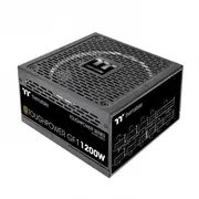 Thermaltake Toughpower Gf1 1200W  Ps-Tpd-1200Fnfage-1 4713227528382 Kzttkzctpgf1000