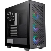 Thermaltake V350Tg Argb  Ca-1S3-00M1Wn-03 4713227530798 785731