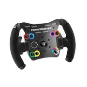 Thrustmaster Tm Open Wheel Add On Racing wheel  4060114 3362934001872 Wlononwcrolbu