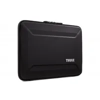 Thule 4523 Gauntlet 4 Macbook Pro Sleeve 16 Tgse-2357 Black  085854250047
