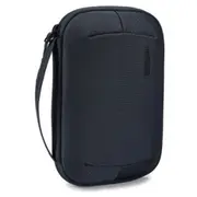Thule  Subterra 2 Powershuttle Medium Electronic organizer Dark Slate Tspw401 085854255714