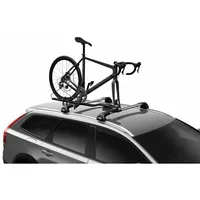 Thule Fastride  69-564001 564001