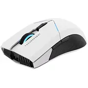 Thunderobot Ml702 Bezvadu Spēļu pele  Jt00Fz001 6932066312176