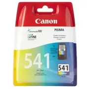 Tintes kārtridžs Canon Cl-541 Colour  5227B001 4960999782423 32159070