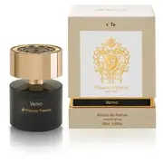 Tiziana Terenzi Verna Smaržas Par 100Ml  8016741063947