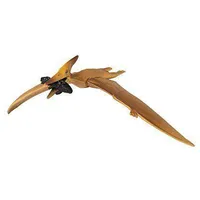 Tomy Ania Pteranodon 331  0053941160470