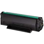 Pantum Tla2310H Tl-A2310H Toner Cartridge, Black  693635804667