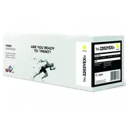 Toner for Hp Color Laserjet Pro 4202 W2200X Th-2200Yexn 100 new yellow  Th-2202Yexn 5902002261388 Ettbph00W2202X6