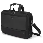 Torba Top Traveller Five 14-16 cala  D32166-Rpet 7640239423138 Aodicntd0D32166