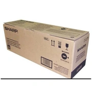 Toshiba toneris T-2309E, 17.5K Tos6Aj00000295  4519232193856