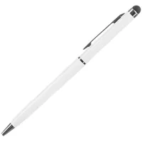 Touch Panel Stylus Pen for Smartphones Tablets Notebooks white  panel pen 9145576277768