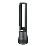 Tower fan Vs5140  8595631011362 Hdcoewevs514000