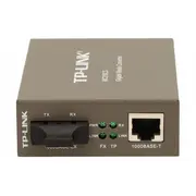 Tp-Link  Mc210Cs 1210002611053 Nutplmc1G01