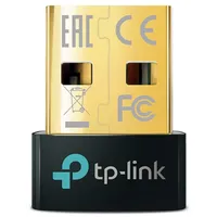 Tp-Link Bluetooth 5.0 Nano Usb Adapter  6-Ub500 4897098683446