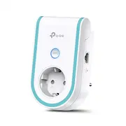 Tp-Link Re365  6935364083991