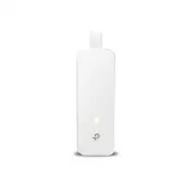 Tp-Link Ue300 Vadu Adapteris  6935364091743