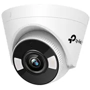Tp-Link Vigi C4404Mm Turret Ip security camera Indoor  outdoor 2560 x 1440 pixels Ceiling Vigic4404Mm 4897098683651 141939