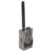 Trail Hunting Camera/Bg584  Hc-Bg584 5902887058400 Wlononwcropeu