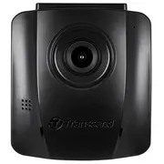 Transcend Drivepro 110 - Kamera für Armaturenbrett 1080P / 30 Bps 2.0 Mpix G-Sensor  Ts-Dp110M-32G 760557843061 441793