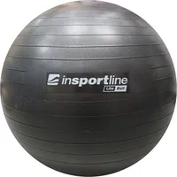 Treniņu bumba inSPORTline Lite Ball 65 cm  25996-1 8596084159960