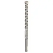 Triecienurbis Sds plus-5X 16X150X210 ,Mm 1 gab.  2608833825 6949509223784