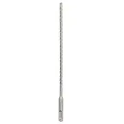 Triecienurbis Sds plus-5X 6X200X260 ,Mm 1 gab.  2608833780 6949509223333