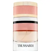 Trussardi parfimērijas ūdens sievietēm 60 ml  Parf134424 8058045425632 33030010