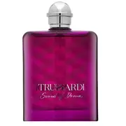Trussardi Sound of Donna parfimērijas ūdens sievietēm 100 ml  Parf110940 8011530805920 33030010