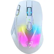 Turtle Beach Kone Xp Air White  Tbm-1101-15 731855711017 My-G-Tbe-008