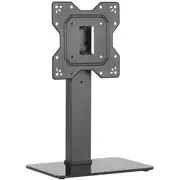 Tv stand 23-43 inches, 40 kg, swivel  364095 8059018364095 Ajteyt000364095