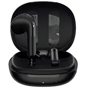 Tws Qcy Ailybuds E10 Qt35 headphones Black  black 6957141409794 075526