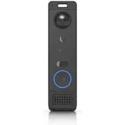 Ubiquiti G6 Entry Black  Uvc-G6-Entry 0810177166429 Wlononwcrt765