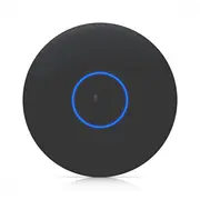 Ubiquiti U7-Pro-Xgs-B Wifi 7 Access Poin  U7-Pro-Xgs 0810177162131 Wlononwcroxdh