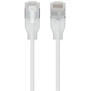 Ubiquiti Ultra-Thin braided shielded cable  W129012589 0810084697252 Wlononwcroxci