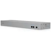 Ubiquiti Usw-Wan 10G Sfp Wan Switch  810177160113