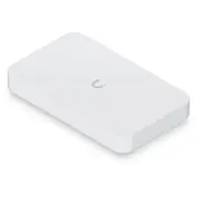 Ubiquiti Uxg-Fiber Desktop 10G 