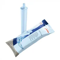 Ūdens filtrs Jura Claris Blue Pro  400-02466 7610917717026