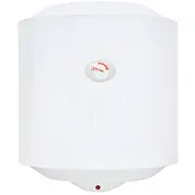 Ūdens sildītājs Standard Nt-S 50, vertikāls  4820183610683 9135549