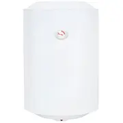 Ūdens sildītājs Standard Nt-S 80, vertikāls  4820183610690 9135556