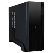 Ue-02B 250W Schwarz, inkl. 250-Watt-Netzteil  4710713233720