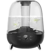 Ultrasonic humidifier Deerma F327W  6955578035937 84798997