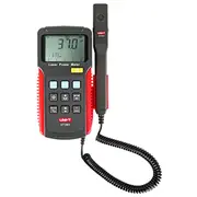 Uni-T Ut385 lāzera jaudas mērītājs  6935750538500 084987