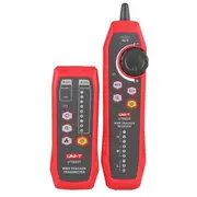 Uni-T Ut683Kit digital cable locator  6935750568323 077506