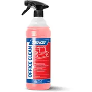 Universālais tīrīšanas līdzeklis Tenzi Amore Office Clean 1L 12Gb/Kastē  Tzbb013A001 Wbb013A001Bd000
