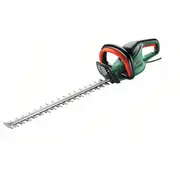 Universalhedgecut 50 Dzīvžoga šķēres Bosch 06008C0501  4059952614656
