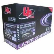 Uprint Brother Tn2320/2310 Black  B.2320-Up 3584770713683
