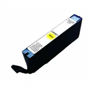 Uprint Canon Cli-581Xxly Yellow  C-581Xxly-Up 3584770904074
