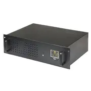 Ups Power Supply At-Ups2000R-Rack 2000Va East  5904501670401 Wlononwcrrxfz